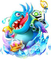 jdb电子夺宝app官方版V1.24.2安卓版 0