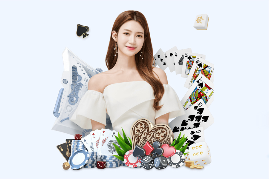 jdb电子夺宝app官方版V8.32.3安卓版 3